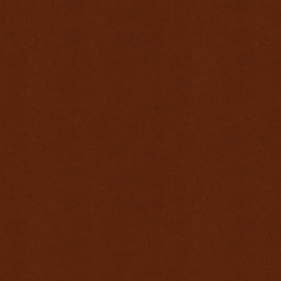 KRAVET DESIGN - VERSAILLES-E283410