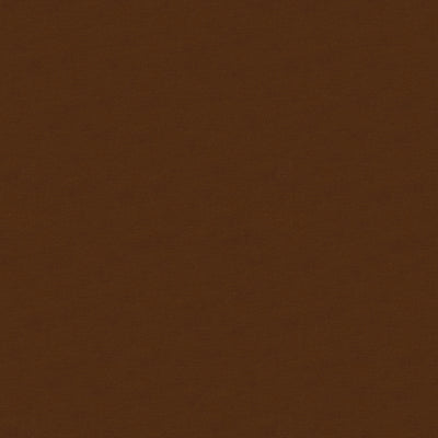 KRAVET DESIGN - VERSAILLES-E284010