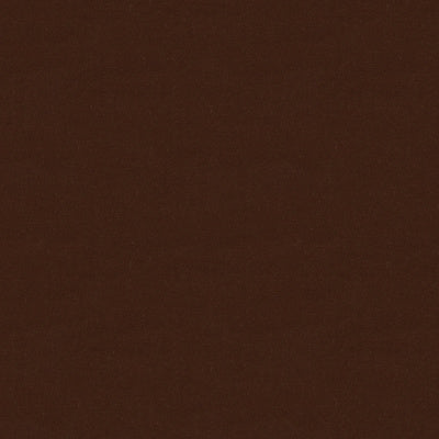 Kravet Fabrics, a selection of fabrics such as velvet, damask, cotton, silk, linen and sheers.