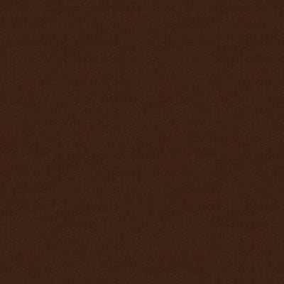 KRAVET DESIGN - VERSAILLES-E284180