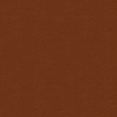 Kravet Fabrics, a selection of fabrics such as velvet, damask, cotton, silk, linen and sheers.