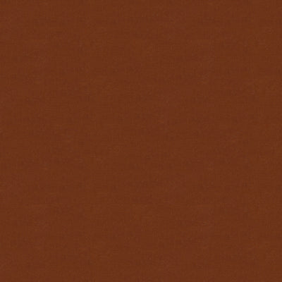 KRAVET DESIGN - VERSAILLES-E284220