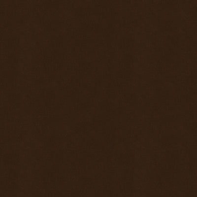 KRAVET DESIGN - VERSAILLES-E284330