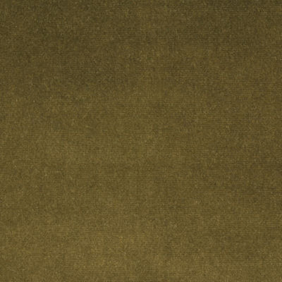 KRAVET DESIGN - VERSAILLES-E284450