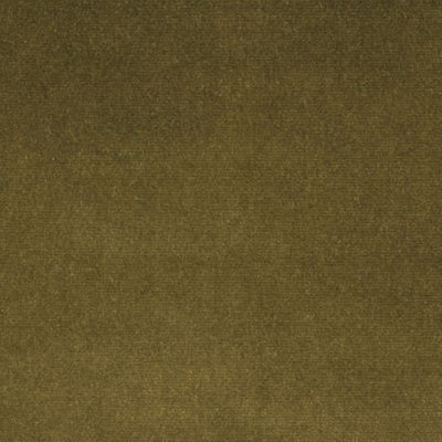 Kravet Fabrics, a selection of fabrics such as velvet, damask, cotton, silk, linen and sheers.