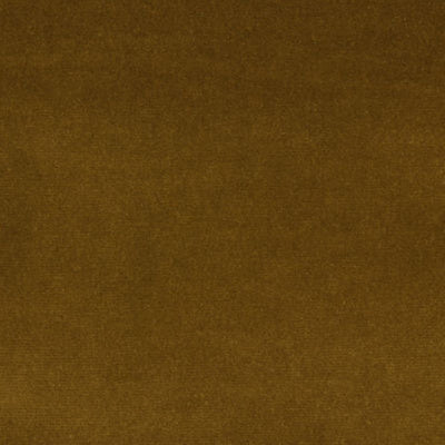 Kravet Fabrics, a selection of fabrics such as velvet, damask, cotton, silk, linen and sheers.