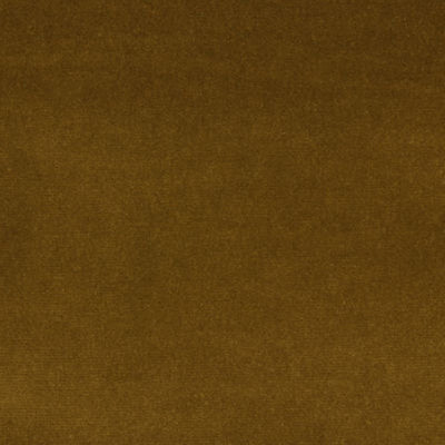 KRAVET DESIGN - VERSAILLES-E284500