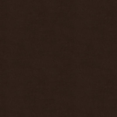 KRAVET DESIGN - VERSAILLES-E285290