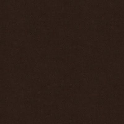 Kravet Fabrics, a selection of fabrics such as velvet, damask, cotton, silk, linen and sheers.