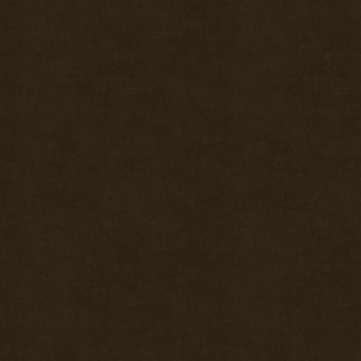 KRAVET DESIGN - VERSAILLES-E285310