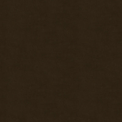 Kravet Fabrics, a selection of fabrics such as velvet, damask, cotton, silk, linen and sheers.