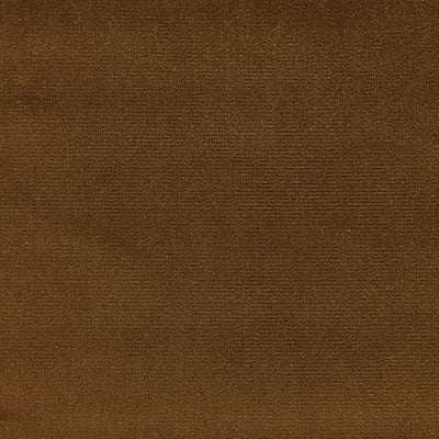 Kravet Fabrics, a selection of fabrics such as velvet, damask, cotton, silk, linen and sheers.