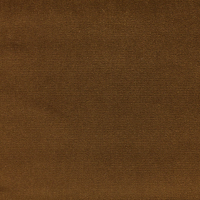 KRAVET DESIGN - VERSAILLES-E285340