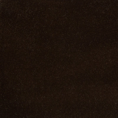 KRAVET DESIGN - VERSAILLES-E285360