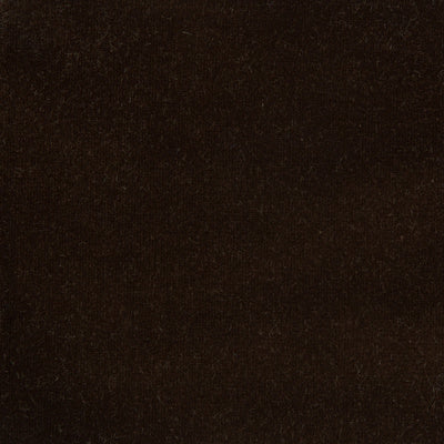 Kravet Fabrics, a selection of fabrics such as velvet, damask, cotton, silk, linen and sheers.