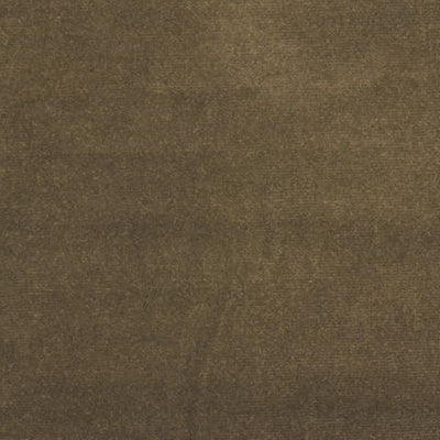 Kravet Fabrics, a selection of fabrics such as velvet, damask, cotton, silk, linen and sheers.