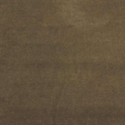 KRAVET DESIGN - VERSAILLES-E285370