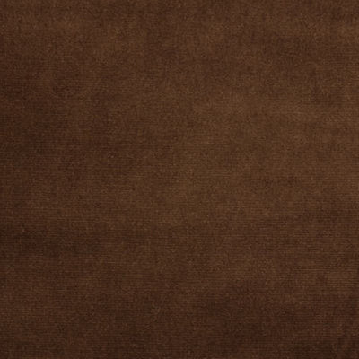 Kravet Fabrics, a selection of fabrics such as velvet, damask, cotton, silk, linen and sheers.