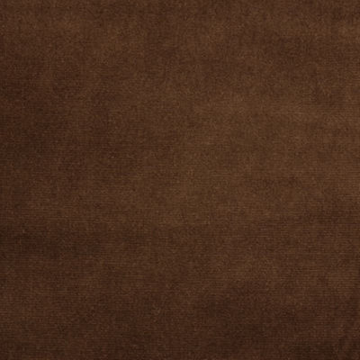 KRAVET DESIGN - VERSAILLES-E285390