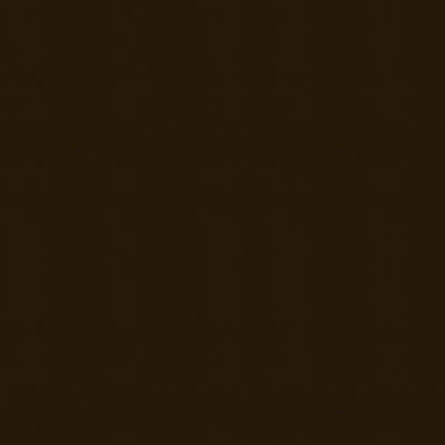 KRAVET DESIGN - VERSAILLES-E285630