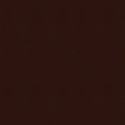 KRAVET DESIGN - VERSAILLES-E286000