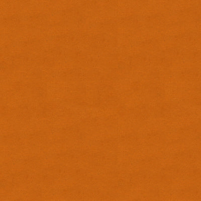 Kravet Fabrics, a selection of fabrics such as velvet, damask, cotton, silk, linen and sheers.