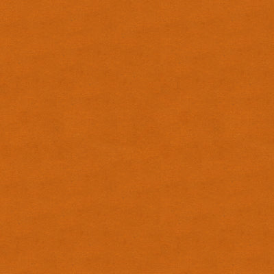 KRAVET DESIGN - VERSAILLES-E290020