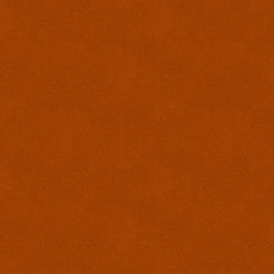 KRAVET DESIGN - VERSAILLES-E291230