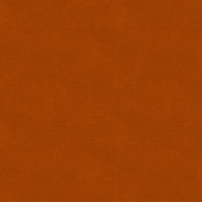 Kravet Fabrics, a selection of fabrics such as velvet, damask, cotton, silk, linen and sheers.