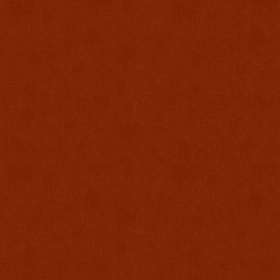 Kravet Fabrics, a selection of fabrics such as velvet, damask, cotton, silk, linen and sheers.