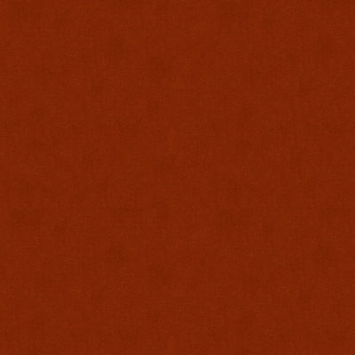 KRAVET DESIGN - VERSAILLES-E292010