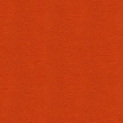Kravet Fabrics, a selection of fabrics such as velvet, damask, cotton, silk, linen and sheers.