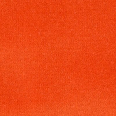 Kravet Fabrics, a selection of fabrics such as velvet, damask, cotton, silk, linen and sheers.
