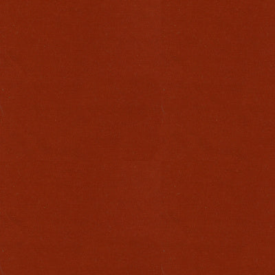 Kravet Fabrics, a selection of fabrics such as velvet, damask, cotton, silk, linen and sheers.