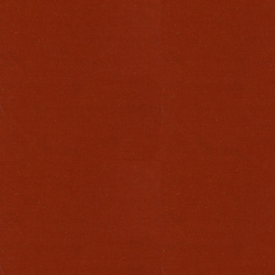 KRAVET DESIGN - VERSAILLES-E292490