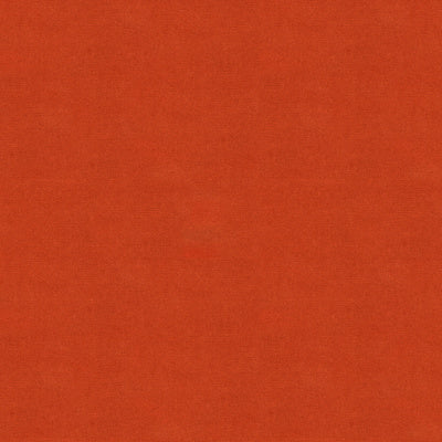 Kravet Fabrics, a selection of fabrics such as velvet, damask, cotton, silk, linen and sheers.