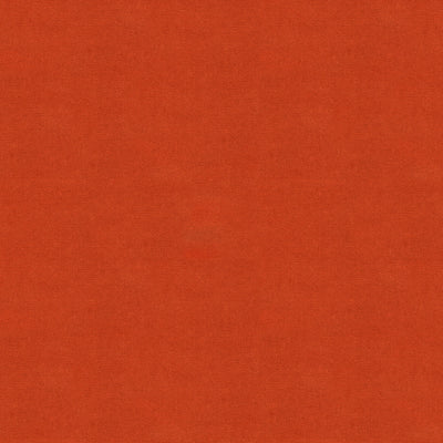 KRAVET DESIGN - VERSAILLES-E293220