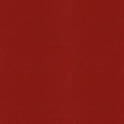 Kravet Fabrics, a selection of fabrics such as velvet, damask, cotton, silk, linen and sheers.