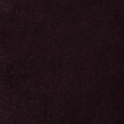 Kravet Fabrics, a selection of fabrics such as velvet, damask, cotton, silk, linen and sheers.