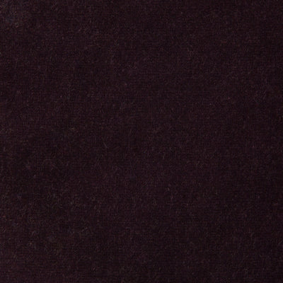 KRAVET DESIGN - VERSAILLES-E294020
