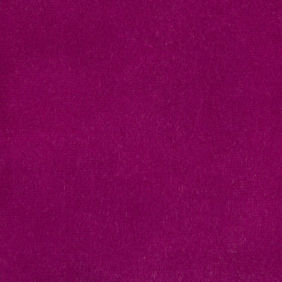 KRAVET DESIGN - VERSAILLES-E294030