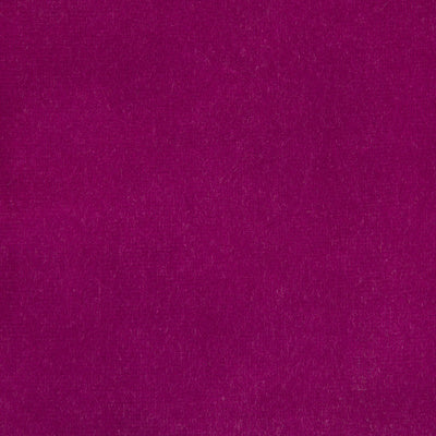 Kravet Fabrics, a selection of fabrics such as velvet, damask, cotton, silk, linen and sheers.