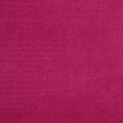 Kravet Fabrics, a selection of fabrics such as velvet, damask, cotton, silk, linen and sheers.