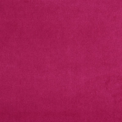 KRAVET DESIGN - VERSAILLES-E294050