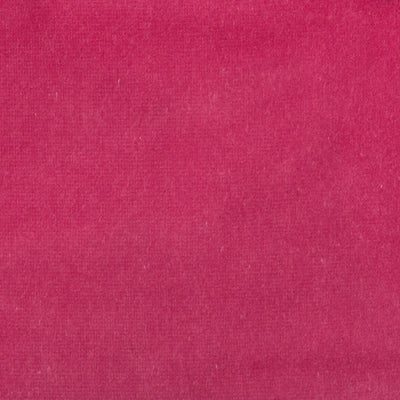 KRAVET DESIGN - VERSAILLES-E294060