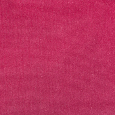 Kravet Fabrics, a selection of fabrics such as velvet, damask, cotton, silk, linen and sheers.