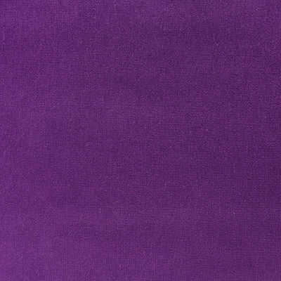 Kravet Fabrics, a selection of fabrics such as velvet, damask, cotton, silk, linen and sheers.