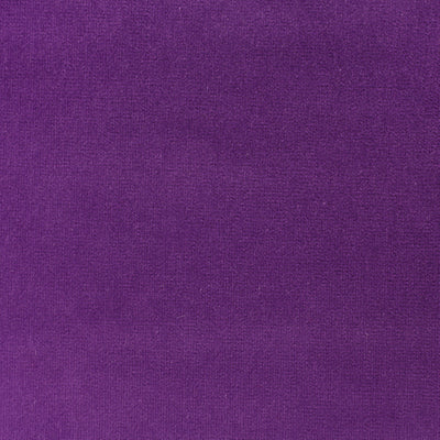 KRAVET DESIGN - VERSAILLES-E296000