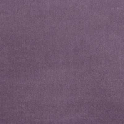 Kravet Fabrics, a selection of fabrics such as velvet, damask, cotton, silk, linen and sheers.