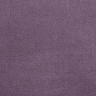 KRAVET DESIGN - VERSAILLES-E296060